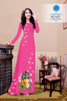 Hoa sứ nhỏ nguyên bộ-DT 2551