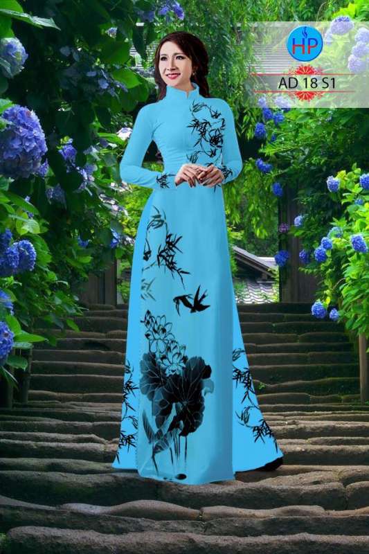 Hoa Sen nguyên bộ