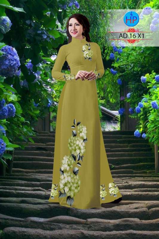 Hoa Mẫu Đơn nguyên bộ