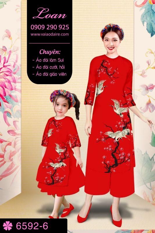 Vải áo dài cách tân tết Vải áo dài cách tân tết