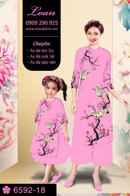 Vải áo dài cách tân tết Vải áo dài cách tân tết
