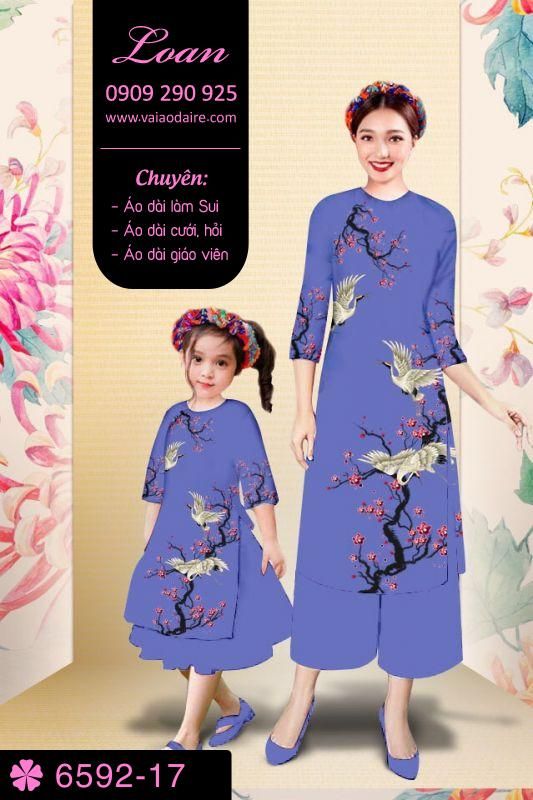 Vải áo dài cách tân tết Vải áo dài cách tân tết
